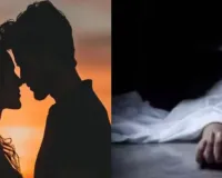 लखनऊ से मिलने आई प्रेमिका को उतारा मौत के घाट, प्यार ने चौपट किए दो परिवार