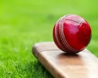 BBD League 2025:  सात ग्राउंड पर हुए मैच...ग्लोबल स्टार और गुरुकुल की दमदार जीत