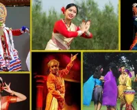 Kashi Tamil Sangamam 2025 :   जयंत चौधरी ने बताया दो प्राचीन सांस्कृतिक परंपराओं को जोड़ने वाला मंच