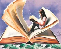  बोधकथा:  ज्ञान कक्षा का मोहताज नहीं 