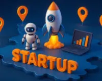 उत्तर प्रदेश बनेगा भारत का इनोवेशन हब, स्टार्टअप क्रांति को गति दे रहे सेंटर ऑफ एक्सीलेंस