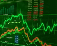  Stock Market Today: विदेशी निवेशकों की बिकवाली जारी, शुरुआती कारोबार में 183 अंक गिरा सेंसेक्स, निफ्टी को हुआ नुकसान 