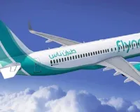 लखनऊ आने वाली 2 इंटरनेशनल फ्लाइट दिल्ली-जयपुर डायवर्ट,  घने कोहरे के चलते 10 उड़ानें रद्द , यात्री हुए परेशान  