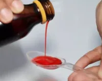 कफ सिरप कांड में नया खुलासा, कर्मचारियों के नाम से बनाई बोगस फर्म, खरीद-बिक्री दिखाने में CA करता था इस्तेमाल 