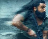  'धुरंधर' की बंपर कमाई जारी, रणवीर सिंह की फिल्म ने इन दिग्गजों को छोड़ा पीछे...Critics-Viewers कर रहे गुणगान