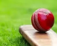  BBD League 2025 :  सात टीमों ने दर्ज की शानदार जीत, इन टीमों ने किया बेहतर प्रदर्शन 