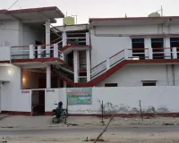  परीक्षा की तैयारियों में जुटा यूपी बोर्ड: परीक्षा केंद्र सूची से हटाए गए 5 नाम, शामिल किये 23 नए सेंटर 