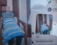 रायबरेली : बेटी को बचा सकती हो तो बचा लो, कल नदी में मिलेगी लाश, ट्यूशन पढ़ने गई अधिवक्ता की बेटी का अपहरण