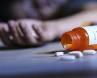 Rampur: गृह क्लेश से परेशान किशोरी ने जहरीले पदार्थ का सेवन कर दी जान