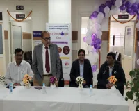 लखनऊ : SGPGI में फैटी लिवर व मोटापा के लिए विशेष ओपीडी शुरू, हर गुरुवार मिलेगा उपचार