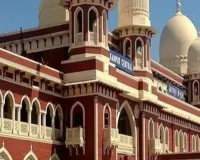  रेलवे :  ट्रेनों में चेन पुलिंग करने में कानपुर अव्वल, 700 से अधिक यात्री हो चुके हैं गिरफ्तार