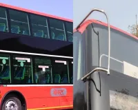 Lucknow News:  सात जनवरी से होगा लखनऊ दर्शन के लिए डबल डेकर सिटी बस का संचालन 