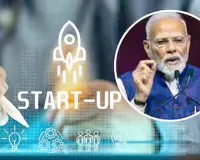 'स्टार्टअप इंडिया' के 10 साल पूरे : प्रधानमंत्री मोदी ने कहा- स्टार्टअप्स देश की अर्थव्यवस्था और समाज के भविष्य के इंजन