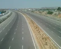 Bareilly: सेटेलाइट से बैरियर -2 तक 12 लेन की बनेगी पीलीभीत रोड