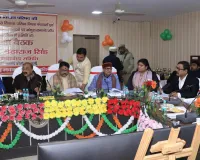 Bareilly : आवास विकास परिषद के अभियंता और नवाबगंज के ईओ लखनऊ तलब