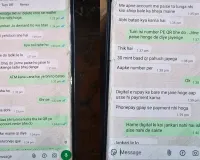 Bareilly : 10वीं की छात्रा का अपहरण, मांगी 15 लाख फिरौती