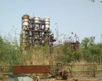 रबड़ फैक्ट्री : नोटिस तामील न होने पर सिविल कोर्ट से फिर मिली तारीख