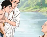 बोध कथा:  सेवा बिना साधना अधूरी