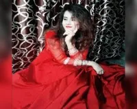 रामपुर : पायल हत्याकांड मामले में मंगेतर जहांगीर सहित छह पर दोष सिद्ध