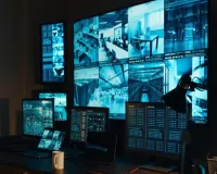 बोर्ड परीक्षा : प्रश्न पत्रों की सीसीटीवी से 24 घंटे होगी निगरानी