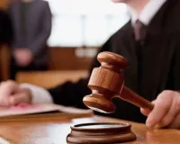 Moradabad: दुष्कर्म के दोषी को 10 वर्ष का कठोर कारावास, 32 हजार का जुर्माना