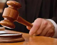 Bareilly : बवाल के आरोपी सुब्हान की जमानत अर्जी खारिज, पुलिस पर फेंका था पेट्रोल बम