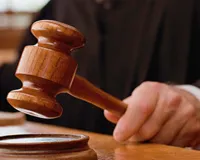 Bareilly: छात्र की मौत पर 3.05 लाख रुपये मुआवजा देने का आदेश