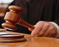 Bareilly : लूट के दौरान हत्या के मामले में बदमाश को उम्रकैद, कोर्ट ने 25 हजार रुपये का जुर्माना भी डाला