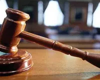 बदायूं: घर पर की थी पति की हत्या, अब आजीवन सजा काटेगी पत्नी