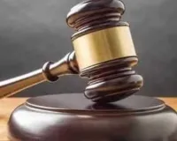 Bareilly : नाबालिग लड़की संग दुष्कर्म में दोषी को 10 वर्ष कैद