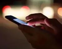 Bareilly : भाभी को देवर करता था गंदे-गंदे मैसेज, अश्लील वीडियो भी भेजे, अब रिपोर्ट दर्ज