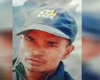 UP: पत्नी बनी कातिल...गला रेतकर पति को उतारा मौत के घाट, भांजे साथ चल रहा था प्रेम प्रसंग