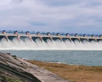 Bareilly: मेगा फूड पार्क...बाढ़ से बचाने को बांध के लिए जमीन खरीद की कवायद तेज