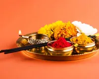 Bareilly : बसंत पंचमी पर बनेगी 196 वर्ष बाद सप्त महायोगों की स्थिति