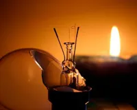 Moradabad: 4 हजार उपभोक्ताओं की बिजली गुल, पानी की भी किल्लत