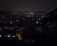 Bareilly: ब्लैक-आउट मॉक ड्रिल की तैयारी पूरी, 23 को होगा आयोजन