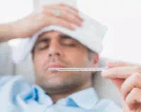 Moradabad: सर्दी के बाद वायरल से दिक्कत, ठीक होने में 10-15 दिन लग रहा