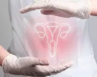 Bareilly : सर्वाइकल कैंसर...शीघ्र पहचान पर दिया गया जोर, रुहेलखंड कॉलेज ऑफ नर्सिंग में जागरूकता माह शुरू