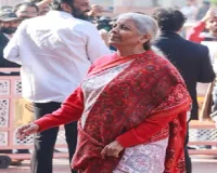 Budget 2026-27 : वित्त मंत्री 1 फरवरी को ही पेश करेंगी बजट, लोकसभा अध्यक्ष ओम बिरला ने की पुष्टि 