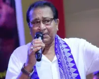 मशहूर असमिया सिंगर समर हजारिका का निधन, सीएम ने जताया दुख