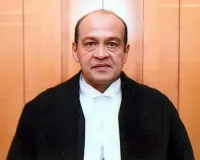 न्यायमूर्ति यशवंत वर्मा को बड़ा झटका : सुप्रीम कोर्ट ने खारिज की याचिका, संसदीय जांच समिति के गठन को दी थी चुनौती 