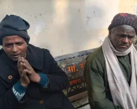 Kanpur News : प्रेमिका को वीडियो कॉल कर प्रेमी ने सुसाइड, चार दिन पहले काटी थी हाथ की नस