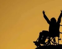 कानपुर : दिव्यांगजनों को दुकानें आवंटित कर बनाने बनाएंगे आत्मनिर्भर, मांगे गए ऑनलाइन आवेदन  