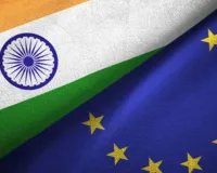 विमानन में सहयोग बढ़ाएंगे भारत-यूरोपीय संघ, कार्य योजना तैयार