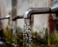 इंदौर में दूषित पानी से 26वीं मौत : भागीरथपुरा के बुजुर्ग ने तोड़ा दम, उल्टी-दस्त के बाद अस्पताल में कराया गया था भर्ती