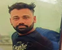 कानपुर : 5 बार आया आत्महत्या का विचार, 6वीं बार फंदा लगाकर युवक ने दी जान, परिजन बोले- ऊपरी बाधा से था परेशान