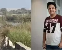 नोएडा इंजीनियर मौत मामला : एसआईटी ने डिलीवरी ब्वॉय व अधिकारियों से की पूछताछ