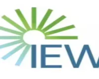 आईईडब्ल्यू : ब्राजील के कच्चे तेल के लिए सावधि अनुबंध, जहाज निर्माण समझौतों पर होंगे हस्ताक्षर 