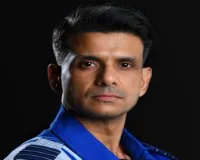 अंतरिक्ष यात्री सुभांशु शुक्ला अशोक चक्र, तीन जांबाज कीर्ति चक्र और 13 शौर्य चक्र से सम्मानित 