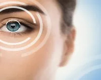 Roshni Mobile App : अब एआई से होगी मोतियाबिंद की पहचान, आशा कार्यकर्ता इस ऐप से करेंगी आंखों की जांच